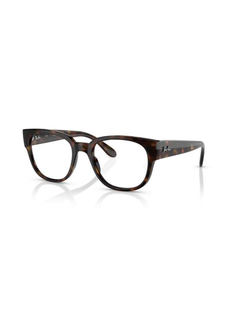 Ray-Ban RB7210 OPTICS
