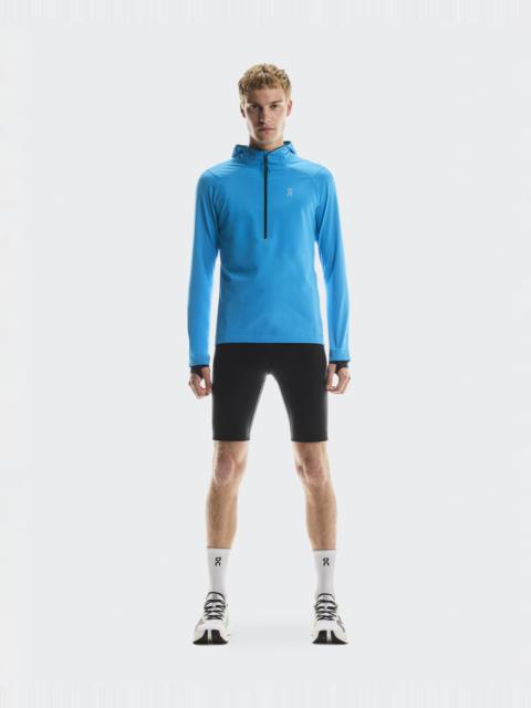 On Pace Hoodie