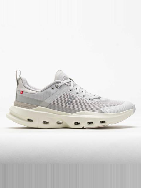 On On Cloudpulse Next Women's Wolf/Ghost