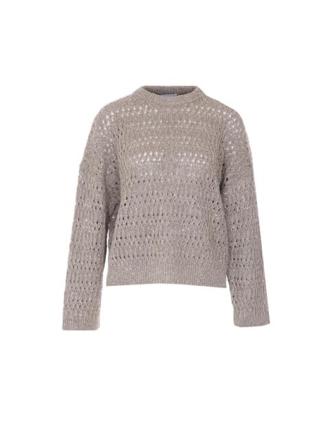 Brunello Cucinelli Brunello Cucinelli Women Sweater