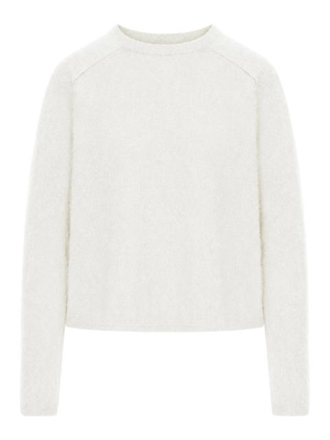 LISA YANG Lisa Yang Women Lexia Sweater