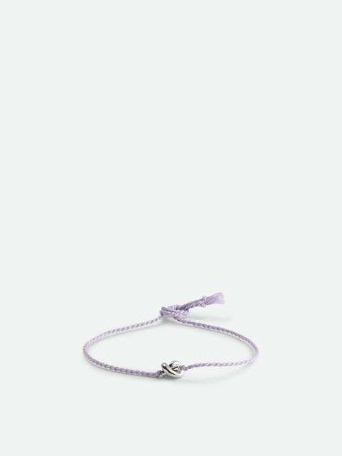 Bottega Veneta Friendship bracelet