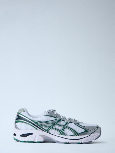 Asics GT-2160 Sneakers