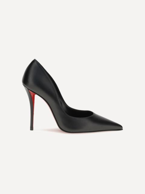 Christian Louboutin Miss Z Pumps