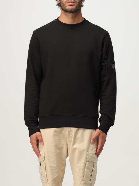 C.P. Company Sweater men C.P. Company
