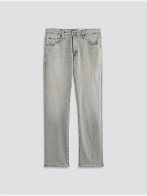 AG Jeans Graduate Jean