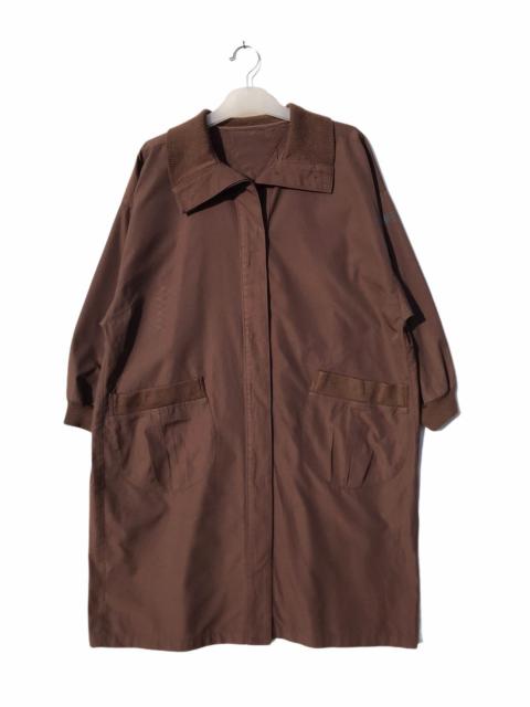 Other Designers Vintage Miyake Design Studio Squirrel Jacket