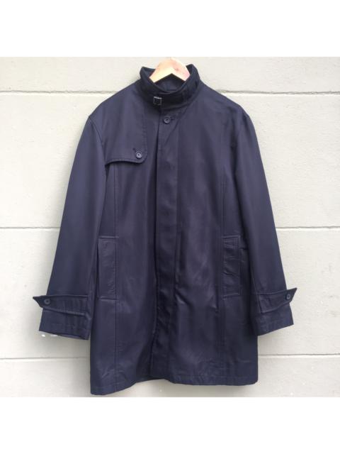 Other Designers Designer - WECONNERS Long Coats