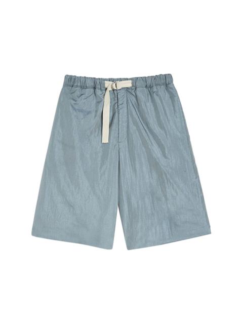 padded shorts