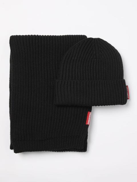 DSQUARED2 Set men Dsquared2