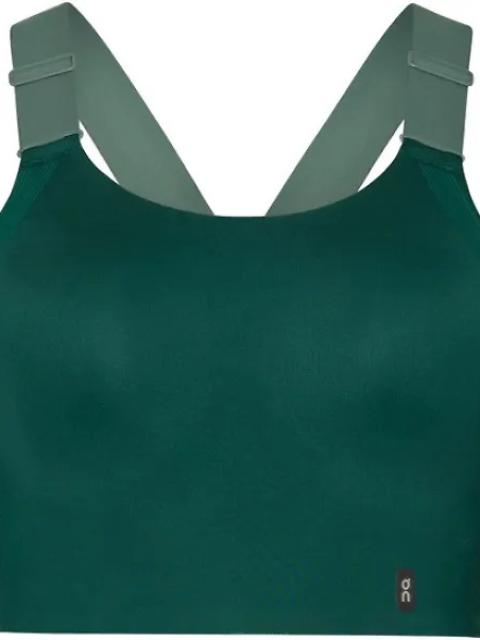 On Performance Flex Bra