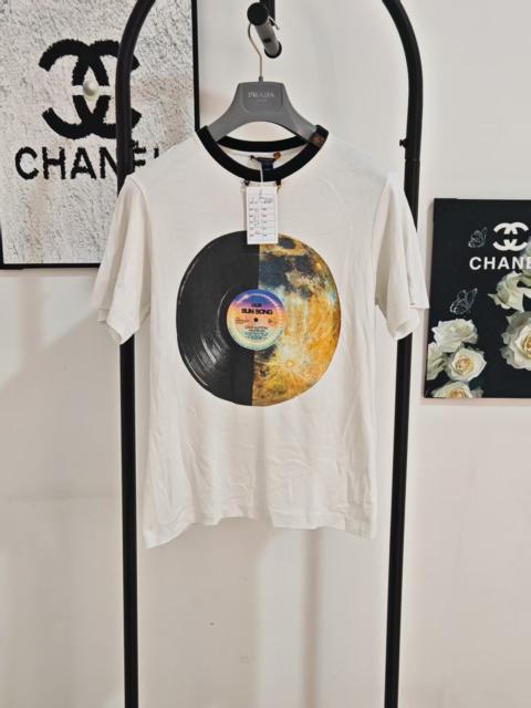 Louis Vuitton Louis Vuitton Short Sleeve Shirt