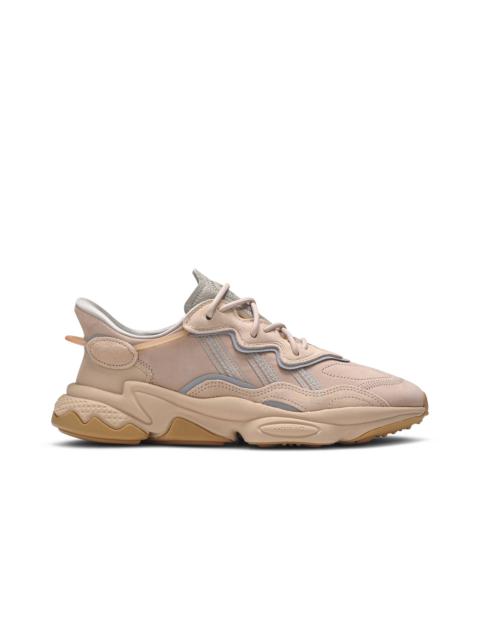 adidas Ozweego 'Pale Nude'