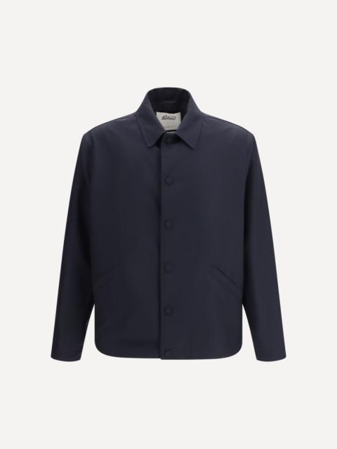 Valstar Potter Jacket