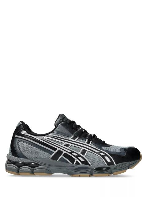 Asics GEL-NYC 2055 Sneakers