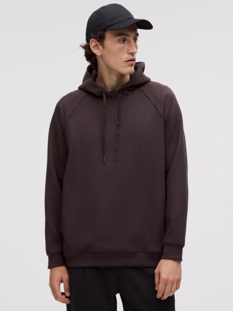 lululemon Smooth Spacer Classic-Fit Pullover Hoodie