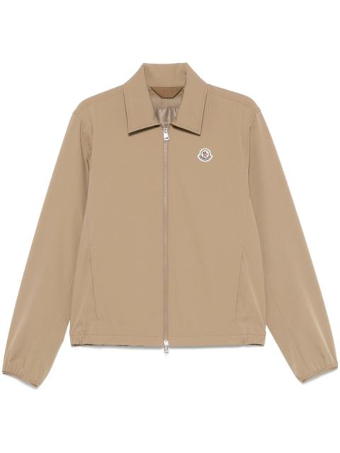 Moncler Evandro jacket
