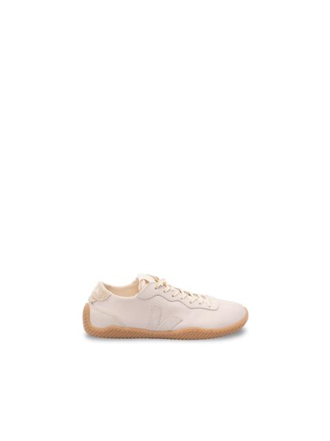VEJA `Jitsu Veja X Baserange` Sneakers