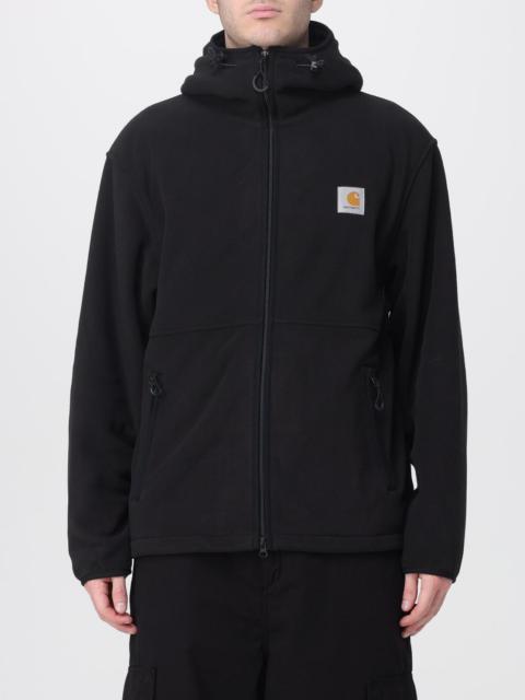 Carhartt Jacket men Carhartt Wip