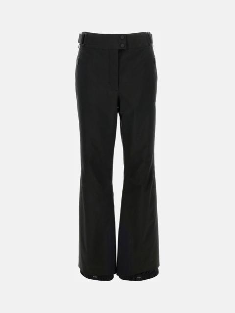 Moncler Grenoble Moncler Grenoble Women Ski Pants