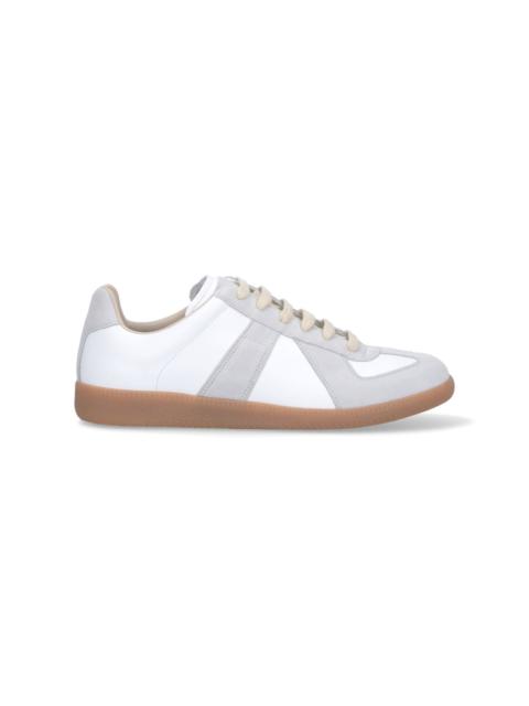 Maison Margiela 'REPLICA' SNEAKERS