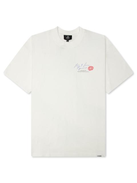 feature 2