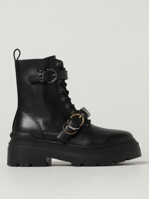 PINKO Shoes woman Pinko