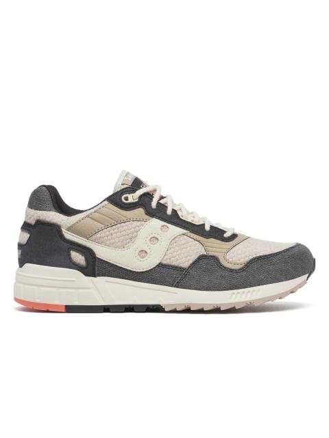 Saucony Shadow 5000 Vegan