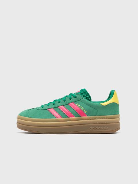 adidas WMNS GAZELLE BOLD