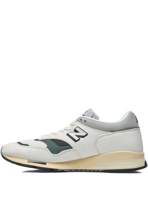 New Balance UK 1500 Sneakers