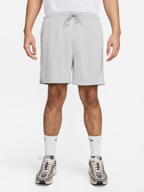 jdsports 1