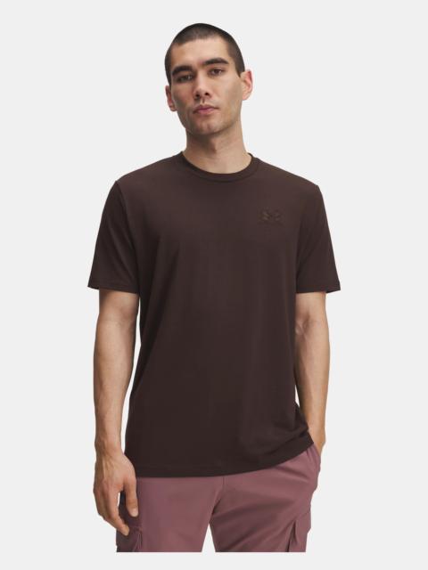 Under Armour UA Icon