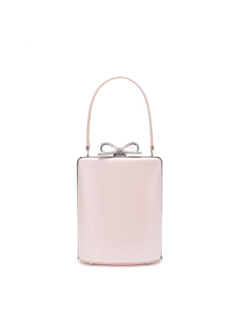 self-portrait Self-Portrait Handbag