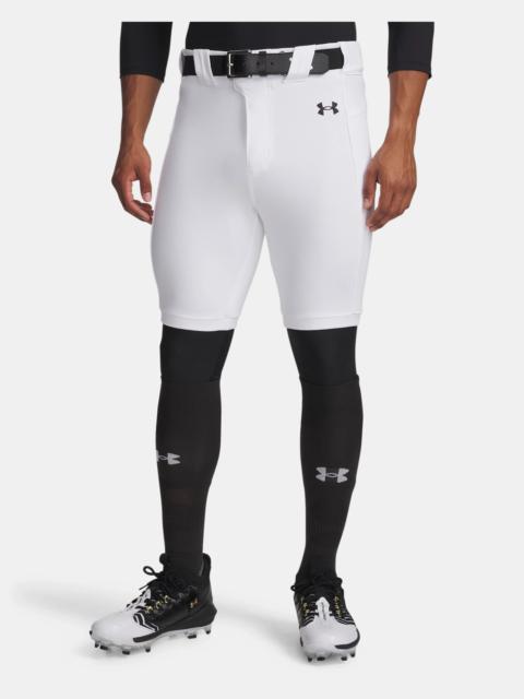 Under Armour UA Utility Elite