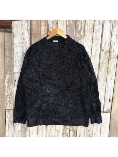 Other Designers Designer - GU Japanese Brand Knitwear