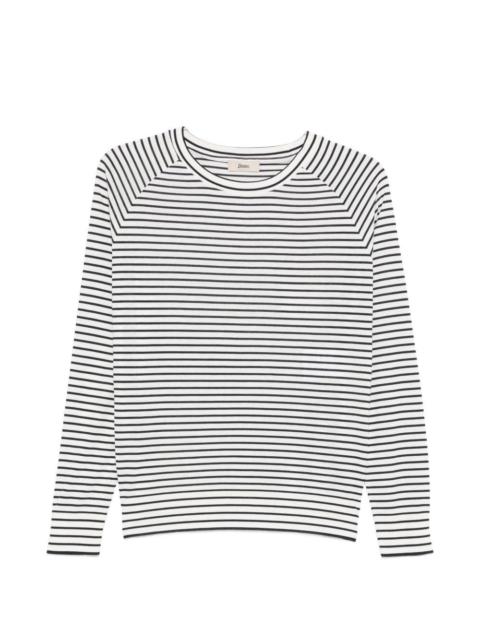 Herno Herno Women Knitwear