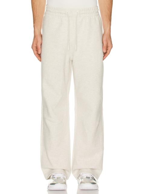 Li-Ning Way Of Wade Sweatpants