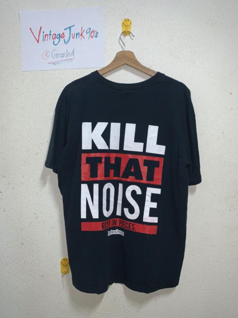 Band Tees - Tour Tshirt Rap tees