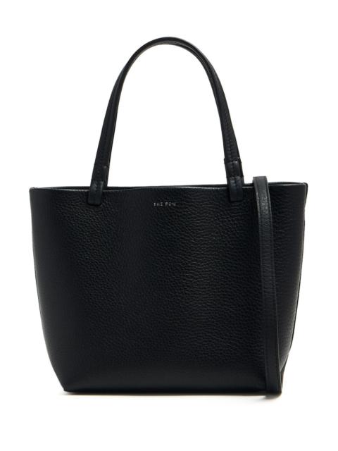 The Row THE ROW Women Park Tote Small Bag