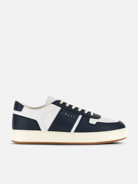 HOGAN Sneakers Hogan H-TV