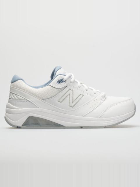 New Balance New Balance 928v3 Women's White/Blue