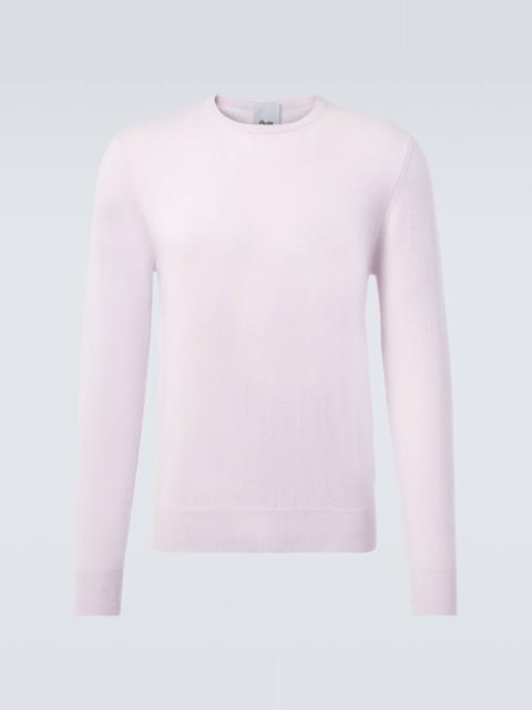 Allude Cashmere sweater