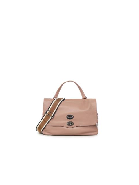 Other Designers Zanellato Postina Daily Small Bag