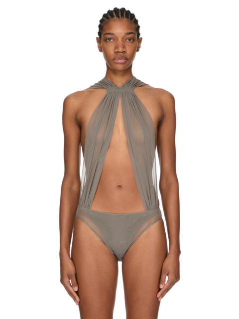 Rick Owens MIAMI BODY