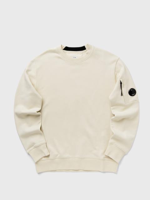 C.P. Company SWEATSHIRTS - CREW NECK