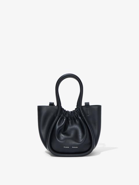 Proenza Schouler Extra Small Ruched Tote