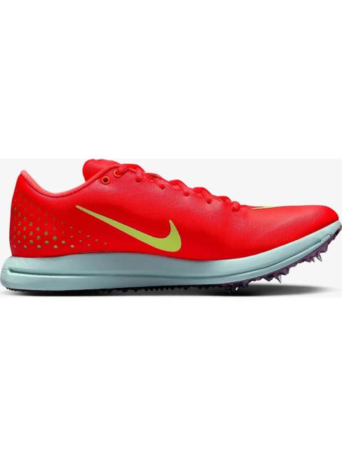 Nike Nike Triple Jump Elite 3