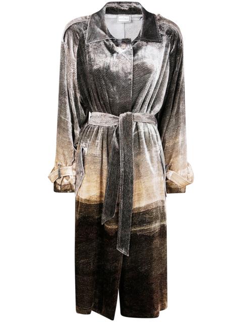 Pierre-Louis Mascia Pierre Louis Mascia Women "Kanpur" Jacket