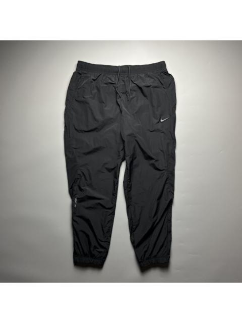 Other Designers NOCTA × Nike - Nike X Nocta Northstar Nylon Track Pants