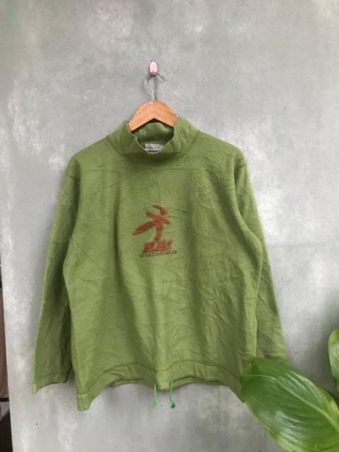 Other Designers Hai Sporting Gear Issey miyake